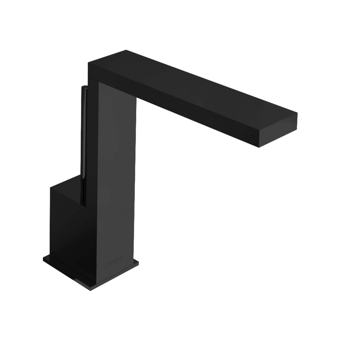Carimali DSIDE Single Hole Bathroom Faucet