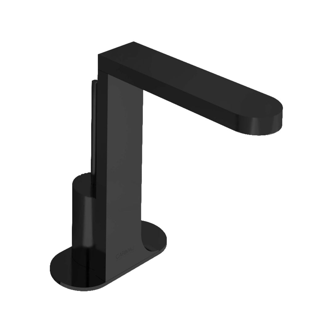 Carimali QTIME Single Hole Bathroom Faucet