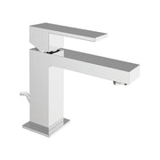 Cabano Lexus Bathroom Faucet