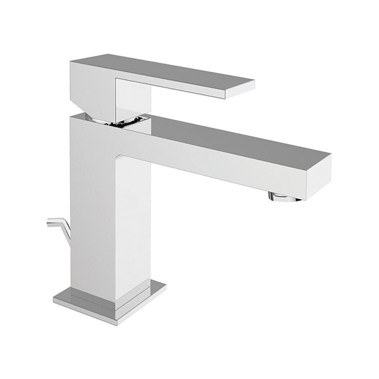 Cabano Lexus Bathroom Faucet