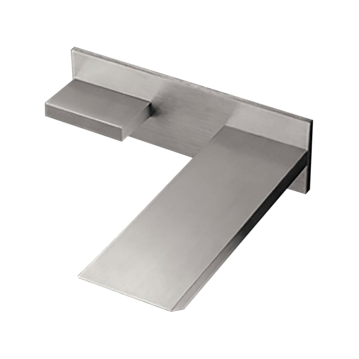 CEA Bar Wall Mounted Bathroom Faucet