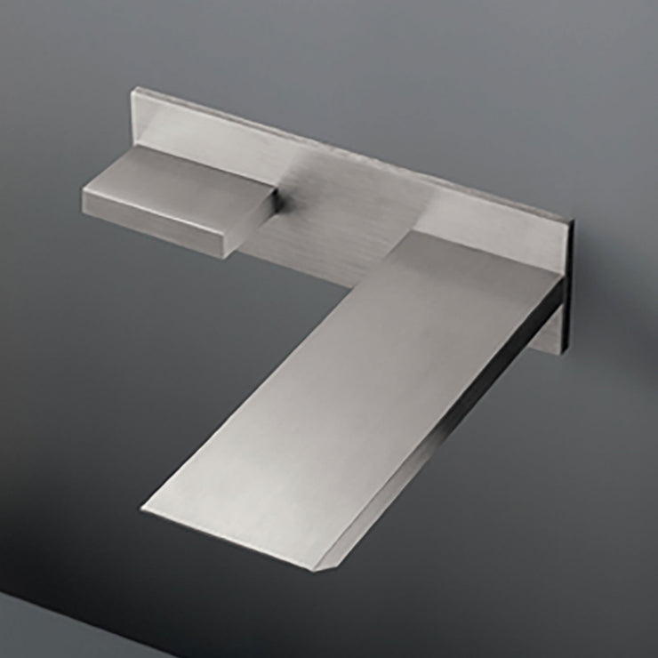 CEA Bar Wall Mounted Bathroom Faucet