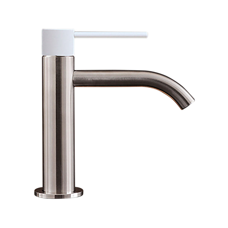 CEA Gestone Deck Mounted Bathroom Faucet