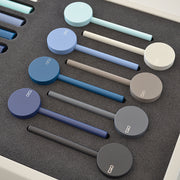 CEA Gestone Deck Mounted Bathroom Faucet