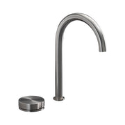 CEA Giotto Deck Mounted Bathroom Faucet