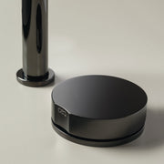 CEA Giotto Deck Mounted Bathroom Faucet
