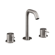 CEA Milo360 Three-hole Bathroom Faucet