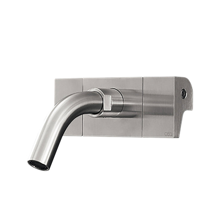CEA Neutra Wall Mounted Bathroom Faucet