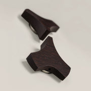 CEA Ziqq Three-hole Bathroom Faucet