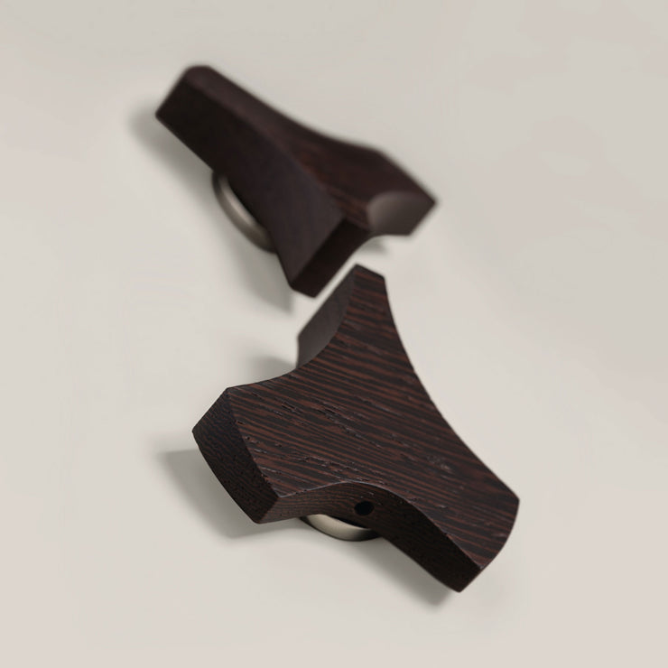 CEA Ziqq Three-hole Bathroom Faucet