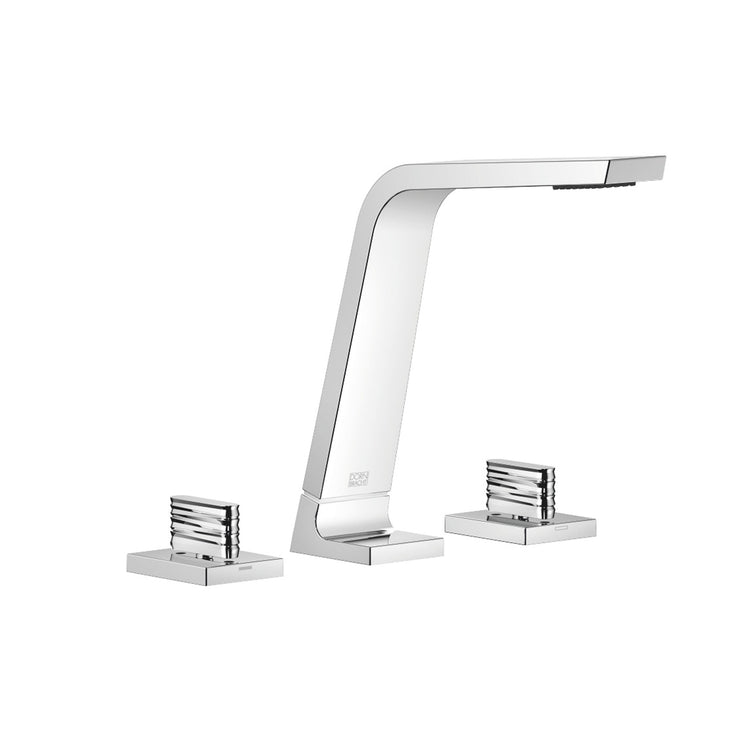 Dornbracht CL1 Bathroom Faucet