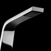 Dornbracht CL1 Bathroom Faucet