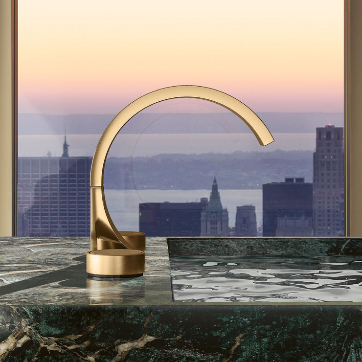 Dornbracht CYO Bathroom Faucet