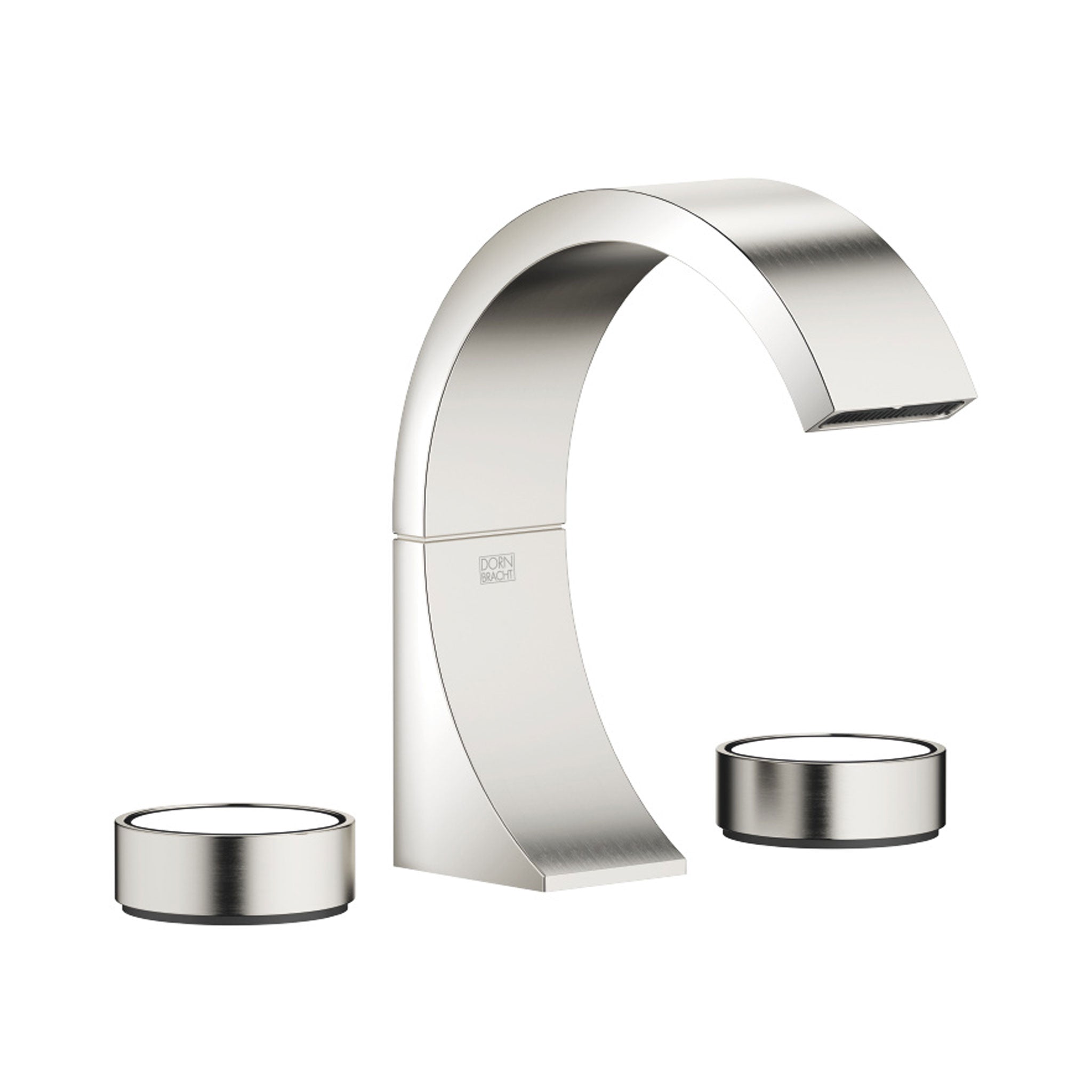 FC-DO-CYO-3H-09.jpg?v=