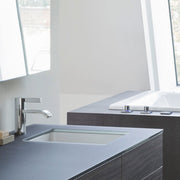 Dornbracht IMO Bathroom Faucet