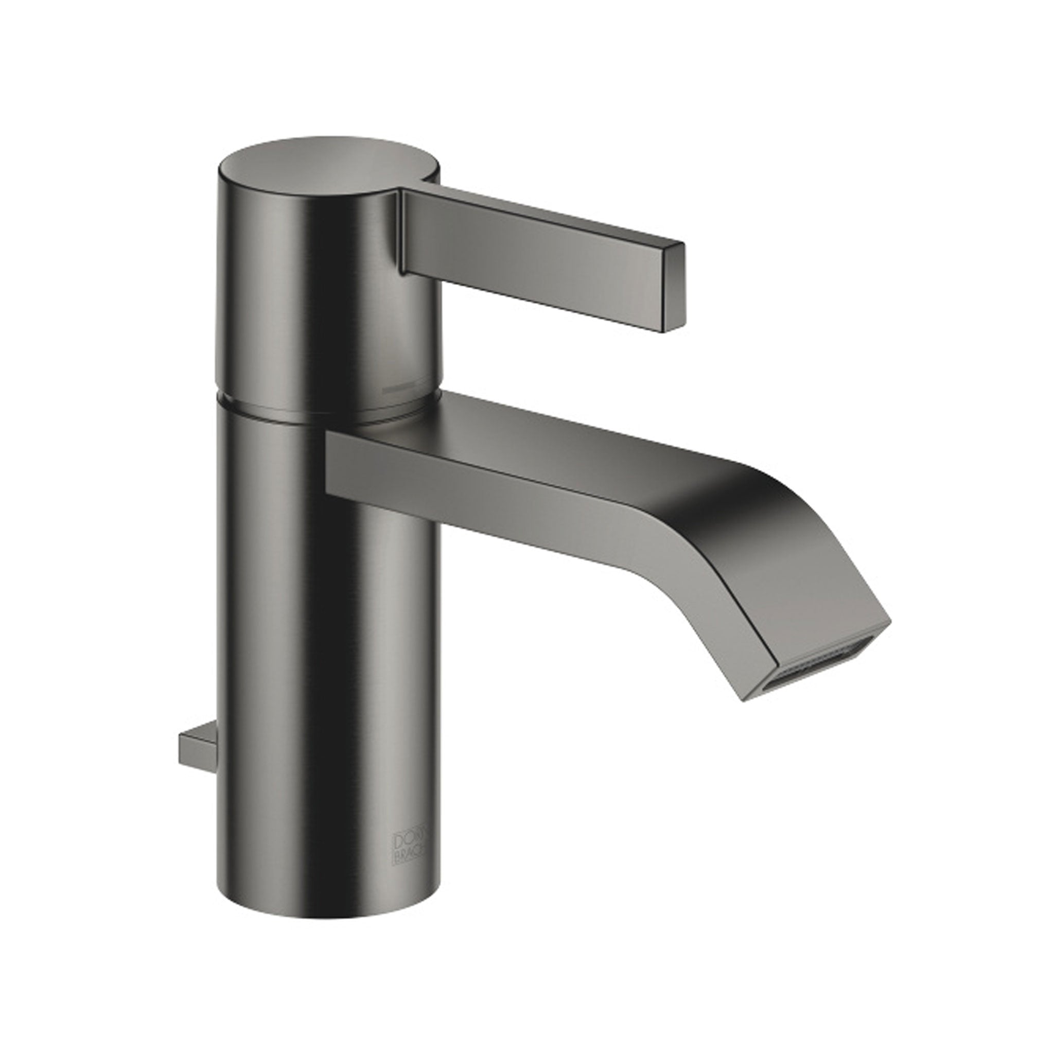 Zucchetti Isy Wall Mount Bathroom Faucet – Canaroma Bath & Tile