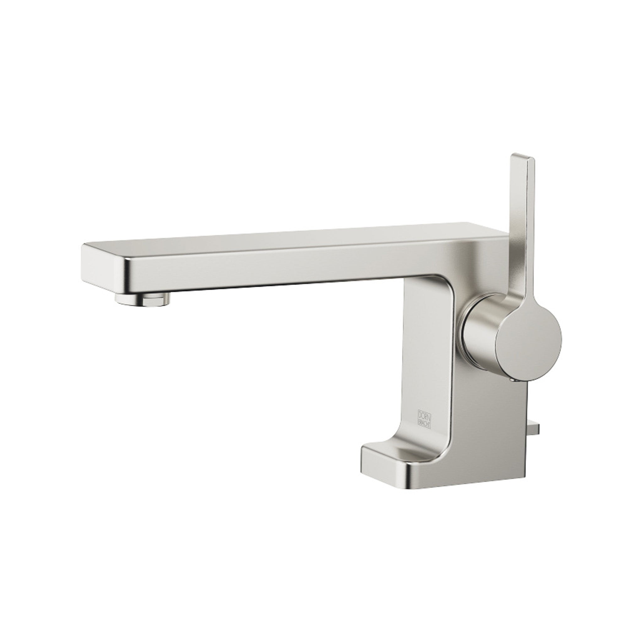 Zucchetti Bellagio Widespread Bathroom Faucet – Canaroma