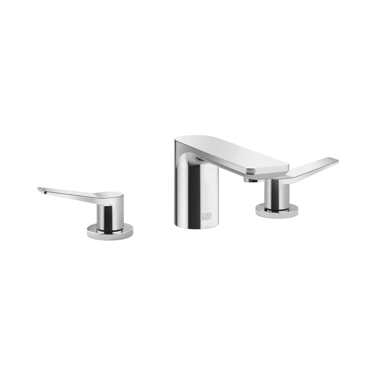 Dornbracht Lisse Bathroom Faucet