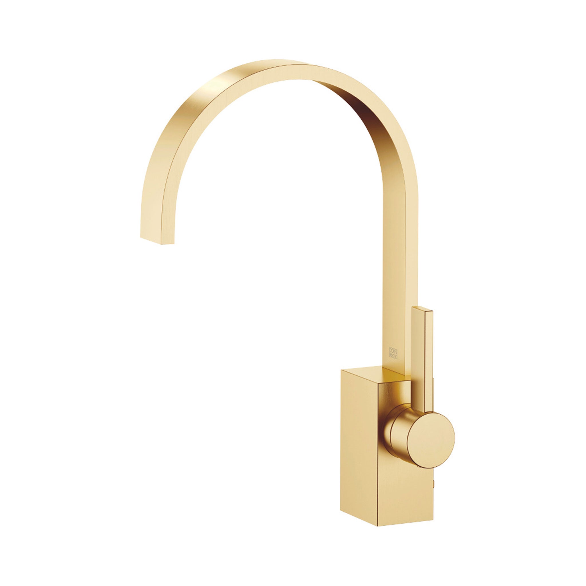 Zucchetti Isy Wall Mount Bathroom Faucet – Canaroma Bath & Tile