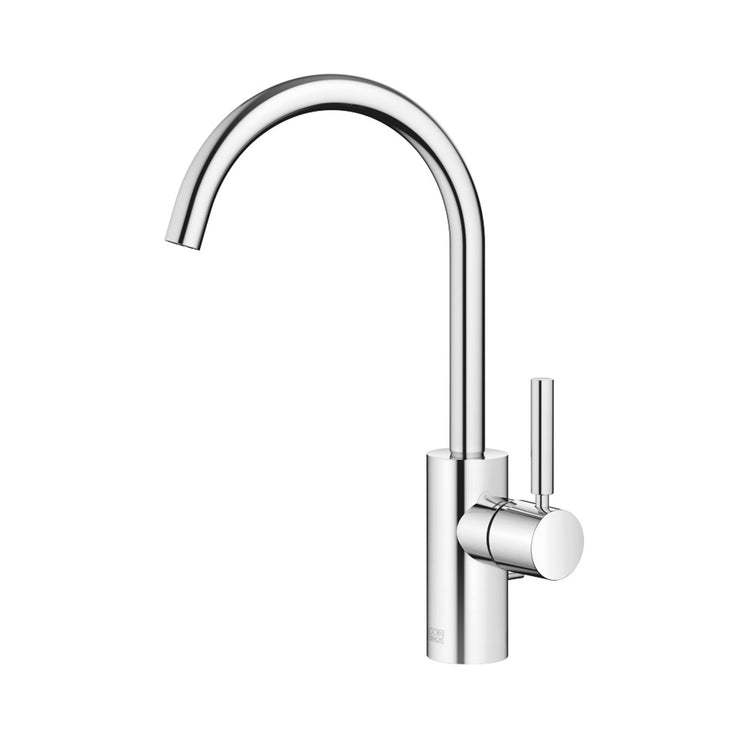 Dornbracht Meta Single-lever Bathroom Faucet