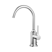 Dornbracht VAIA Single-lever Bathroom Faucet