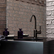 Dornbracht VAIA Single-lever Bathroom Faucet