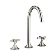 Dornbracht VAIA Three-hole Bathroom Faucet