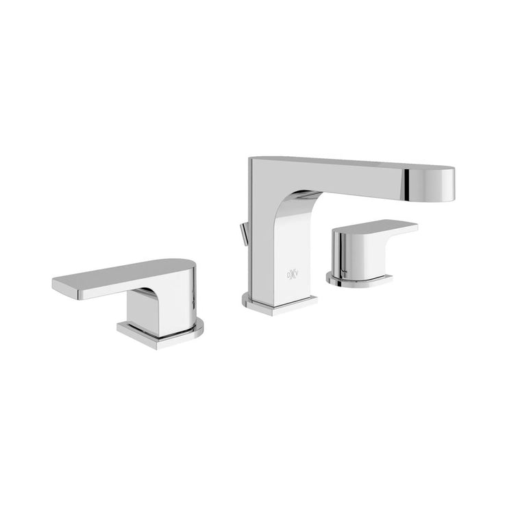DXV by American Standard Equility Widespread Bathroom Faucet