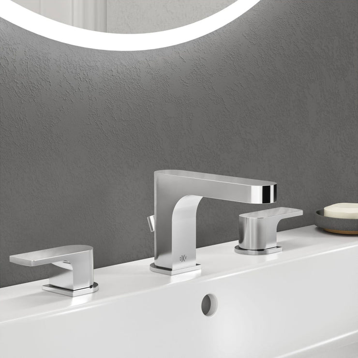 DXV by American Standard Equility Widespread Bathroom Faucet