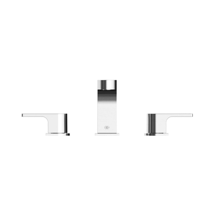 DXV by American Standard Equility Widespread Bathroom Faucet