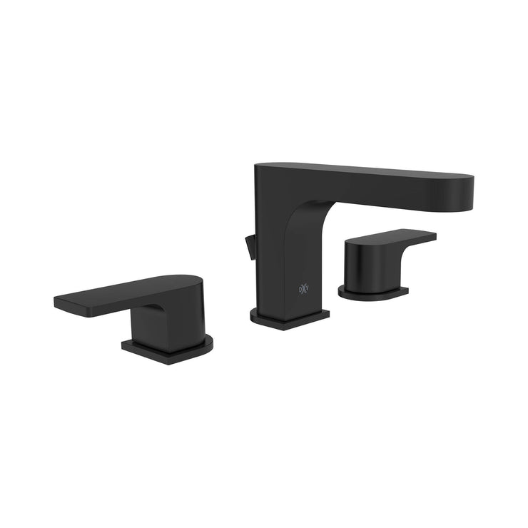 DXV by American Standard Equility Widespread Bathroom Faucet
