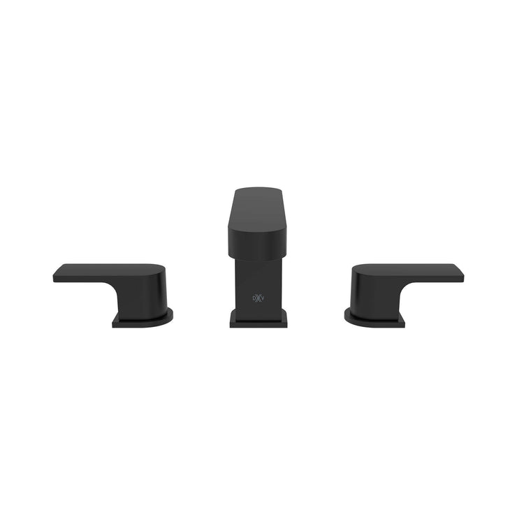 DXV by American Standard Equility Widespread Bathroom Faucet