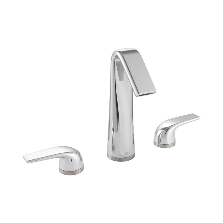DXV by American Standard Modulus Widespread Bathroom Faucet