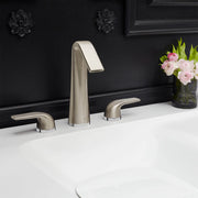 DXV by American Standard Modulus Widespread Bathroom Faucet