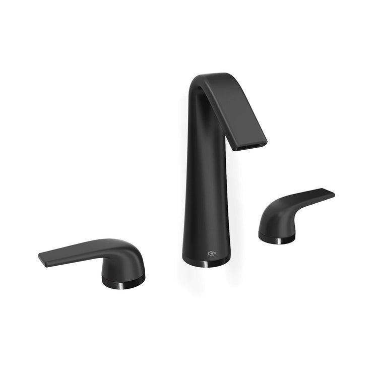 DXV by American Standard Modulus Widespread Bathroom Faucet