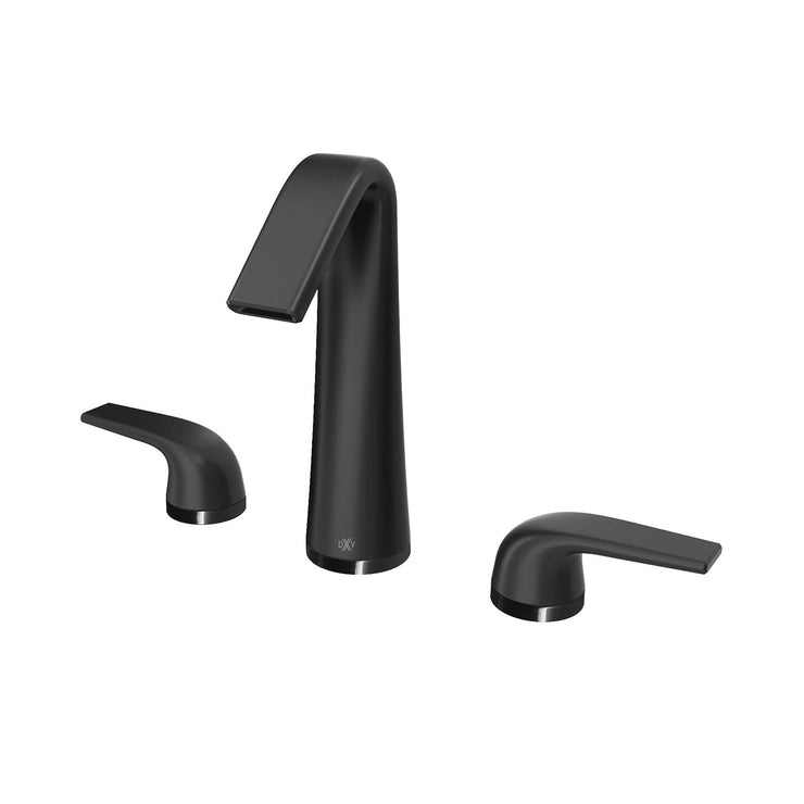 DXV by American Standard Modulus Widespread Bathroom Faucet