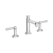 DXV by American Standard Oak Hill Widespread Bathroom Faucet