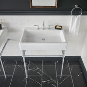 DXV by American Standard Oak Hill Widespread Bathroom Faucet