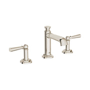 DXV by American Standard Oak Hill Widespread Bathroom Faucet