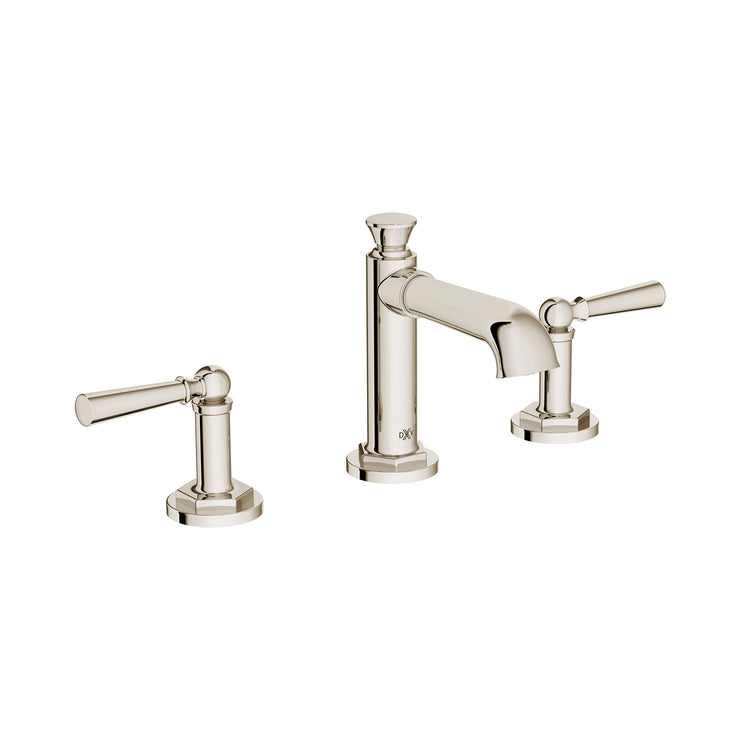 DXV by American Standard Oak Hill Widespread Bathroom Faucet