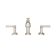 DXV by American Standard Oak Hill Widespread Bathroom Faucet