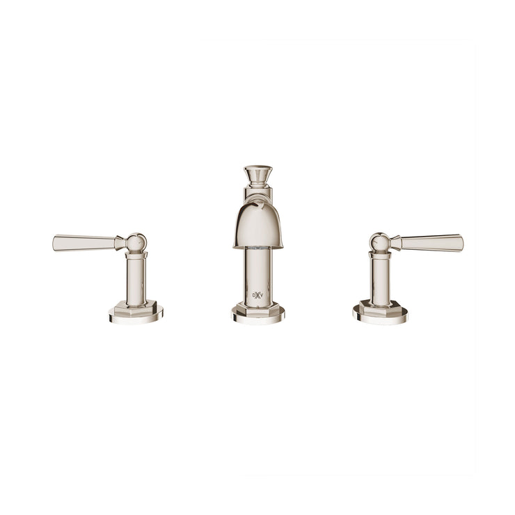 DXV by American Standard Oak Hill Widespread Bathroom Faucet