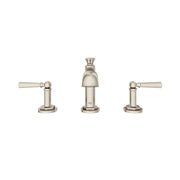 DXV by American Standard Oak Hill Widespread Bathroom Faucet