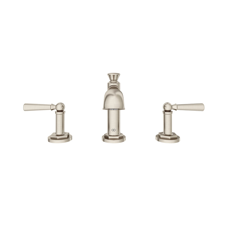 DXV by American Standard Oak Hill Widespread Bathroom Faucet