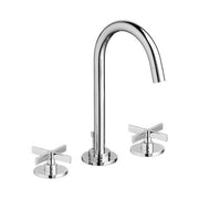 DXV by American Standard Percy Widespread Bathroom Faucet