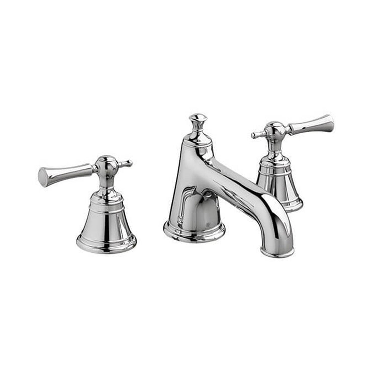 DXV by American Standard Randall Widespread Bathroom Faucet