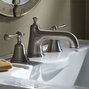 DXV by American Standard Randall Widespread Bathroom Faucet