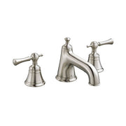 DXV by American Standard Randall Widespread Bathroom Faucet