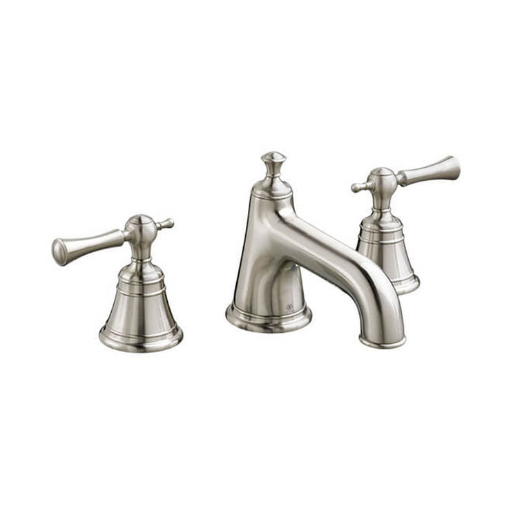 DXV by American Standard Randall Widespread Bathroom Faucet