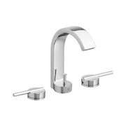 DXV by American Standard Rem Widespread Bathroom Faucet